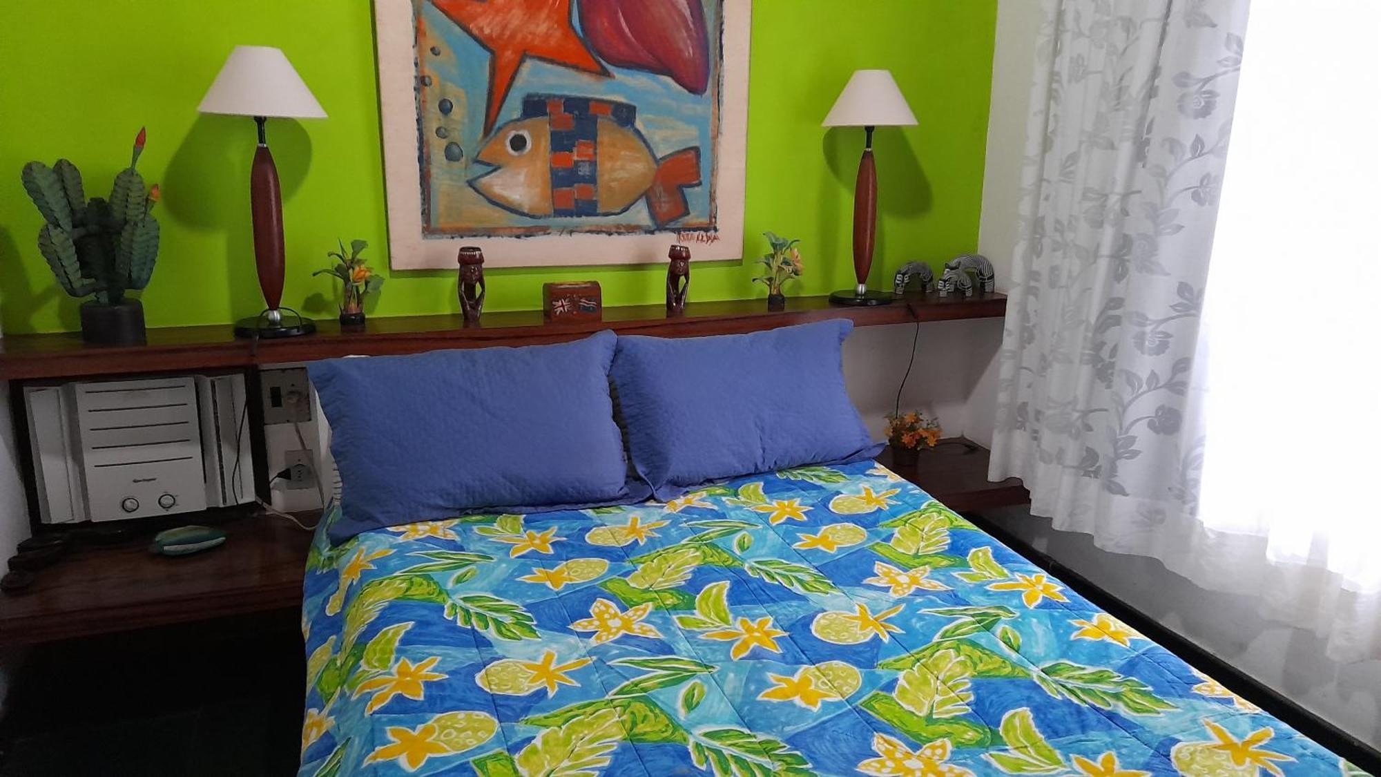 Вилла Casa Muito Aconchegante Em Buzios Экстерьер фото