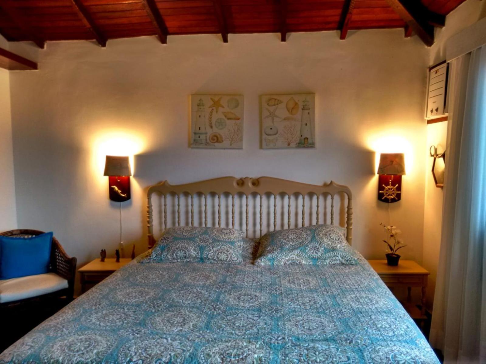 Вилла Casa Muito Aconchegante Em Buzios Экстерьер фото