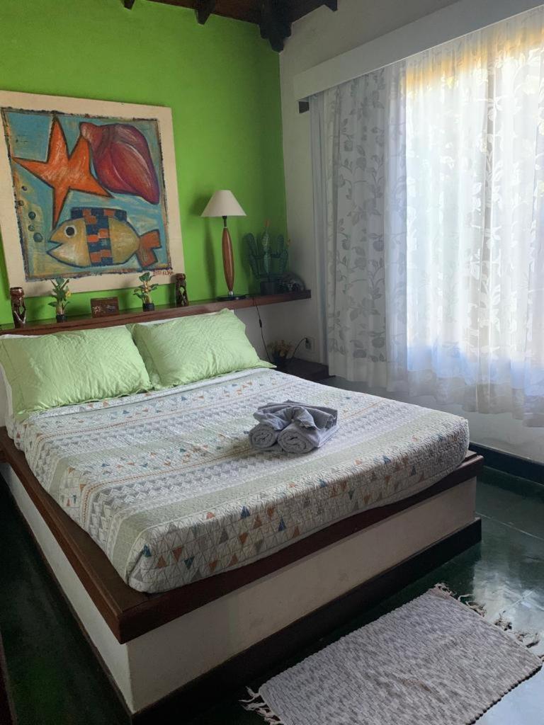 Вилла Casa Muito Aconchegante Em Buzios Экстерьер фото